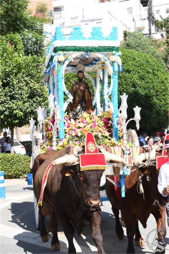 Romeria_San_Mateo._Alcala_de_Guadaira__46___Copiar_.JPG