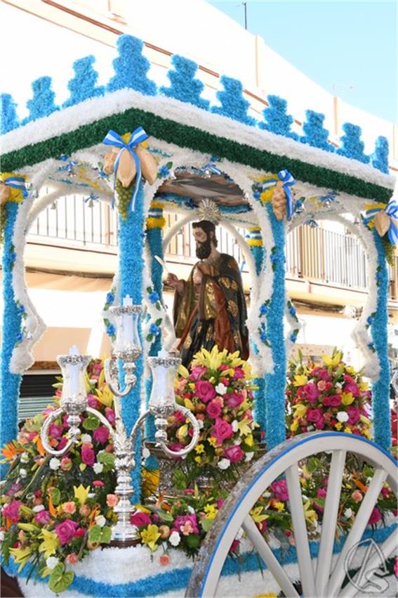 Romeria_San_Mateo._Alcala_de_Guadaira__4___Copiar_.JPG