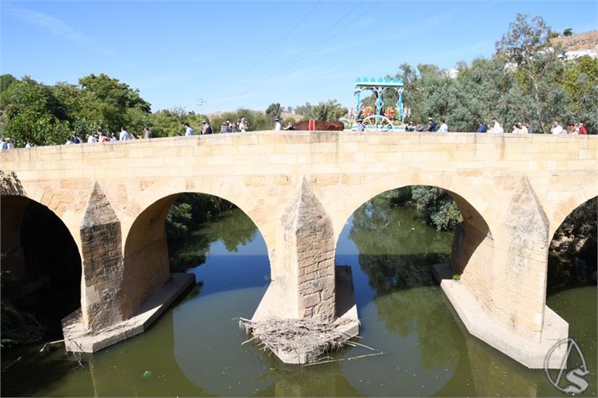 Romeria_San_Mateo._Alcala_de_Guadaira__51___Copiar_.JPG