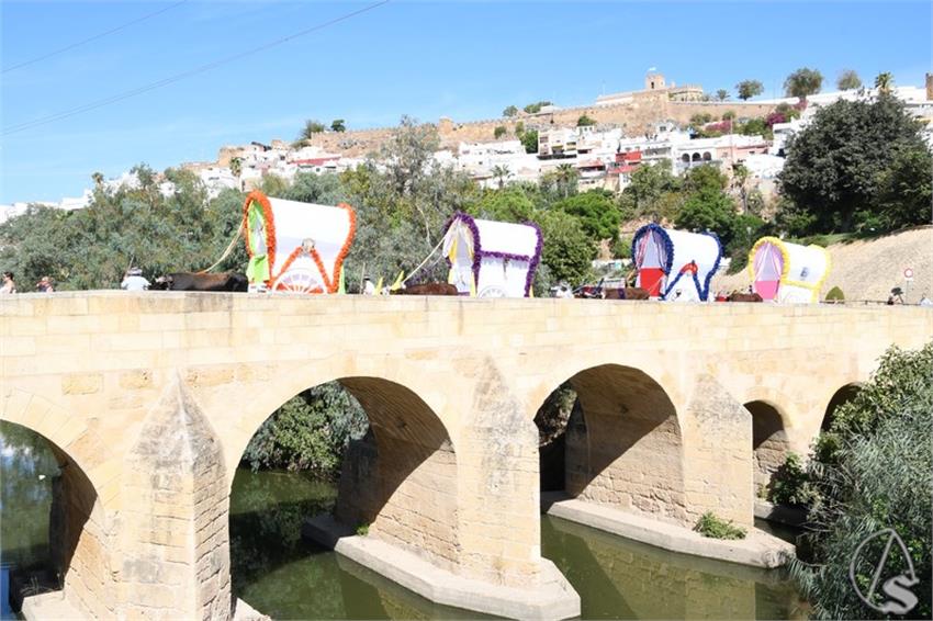 Romeria_San_Mateo._Alcala_de_Guadaira__54___Copiar_.JPG