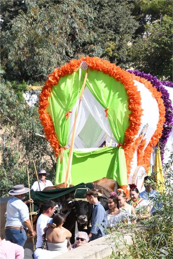 Romeria_San_Mateo._Alcala_de_Guadaira__56___Copiar_.JPG