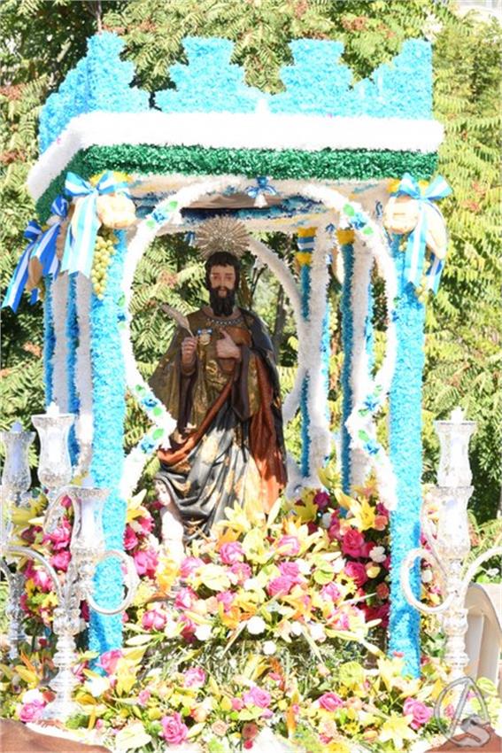 Romeria_San_Mateo._Alcala_de_Guadaira__65___Copiar_.JPG