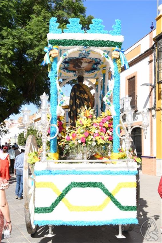 Romeria_San_Mateo._Alcala_de_Guadaira__7___Copiar_.JPG