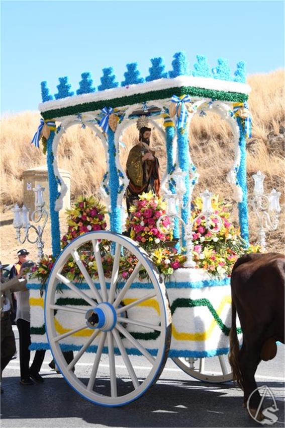 Romeria_San_Mateo._Alcala_de_Guadaira__83___Copiar_.JPG