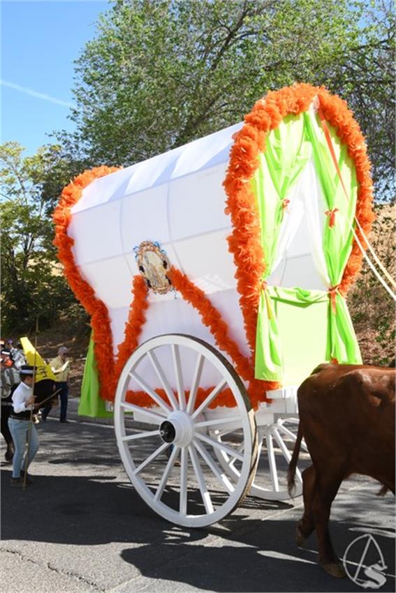 Romeria_San_Mateo._Alcala_de_Guadaira__88___Copiar_.JPG