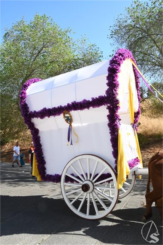 Romeria_San_Mateo._Alcala_de_Guadaira__89___Copiar_.JPG