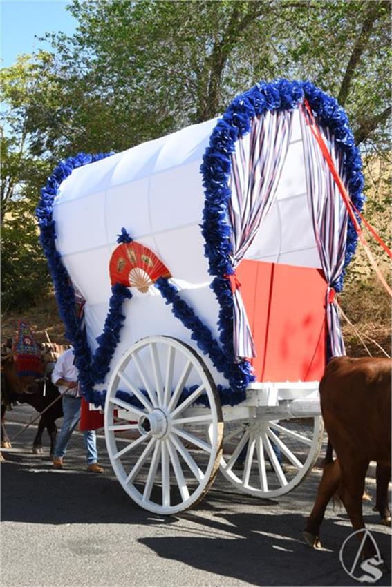 Romeria_San_Mateo._Alcala_de_Guadaira__90___Copiar_.JPG