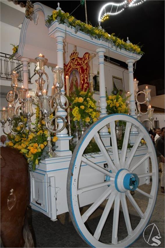 Romeria_Virgen_del_Rosario._2024._Burguillos__101___Copiar_.JPG