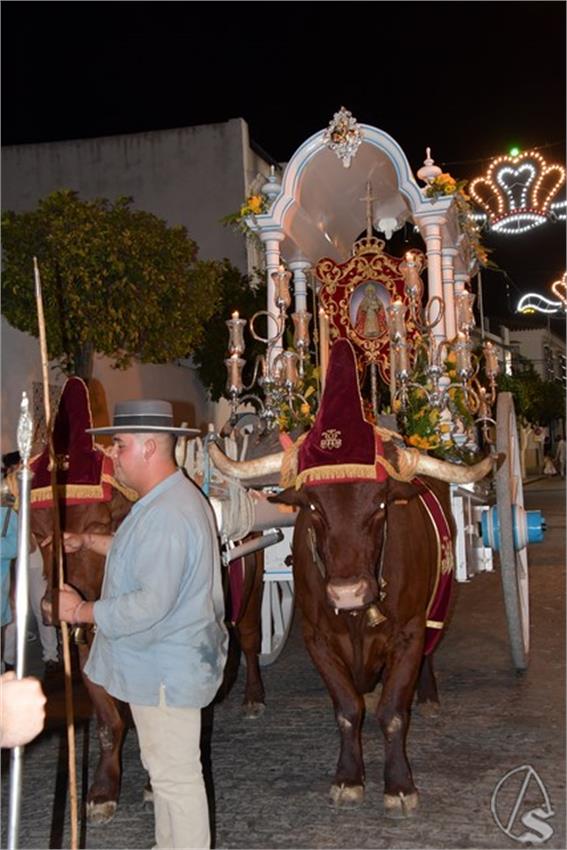 Romeria_Virgen_del_Rosario._2024._Burguillos__109___Copiar_.JPG