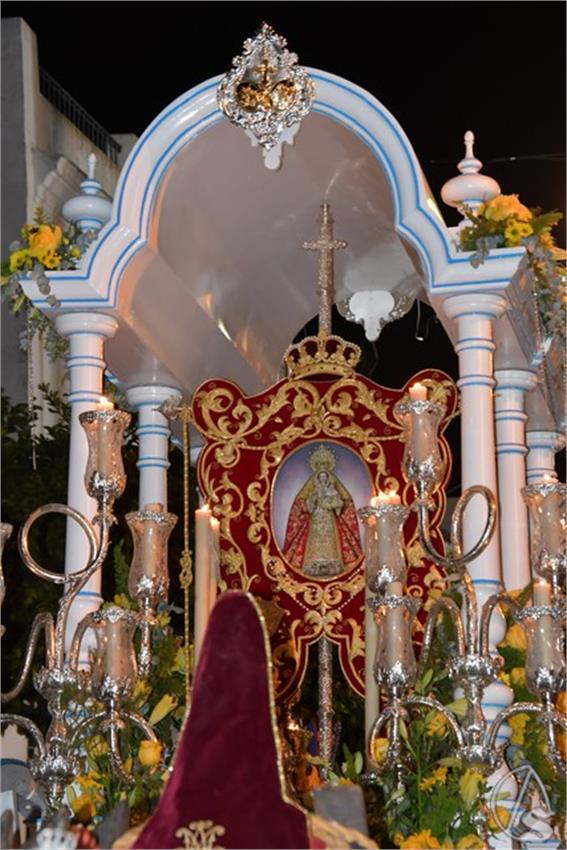 Romeria_Virgen_del_Rosario._2024._Burguillos__110___Copiar_.JPG