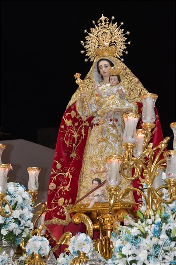 Romeria_Virgen_del_Rosario._2024._Burguillos__116___Copiar_.JPG