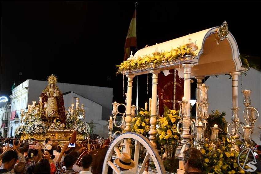 Romeria_Virgen_del_Rosario._2024._Burguillos__118___Copiar_.JPG