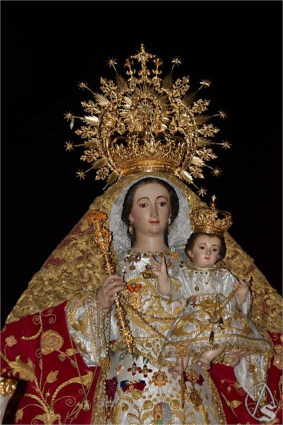 Romeria_Virgen_del_Rosario._2024._Burguillos__11___Copiar_.JPG