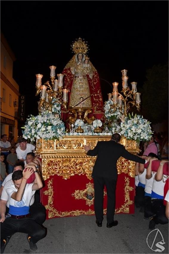 Romeria_Virgen_del_Rosario._2024._Burguillos__12___Copiar_.JPG