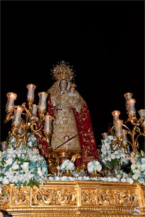 Romeria_Virgen_del_Rosario._2024._Burguillos__17___Copiar_.JPG