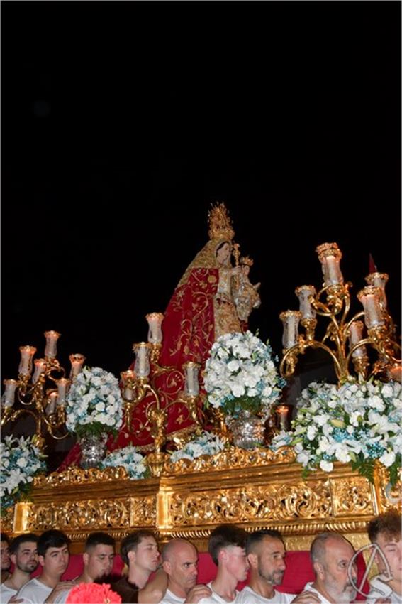 Romeria_Virgen_del_Rosario._2024._Burguillos__19___Copiar_.JPG