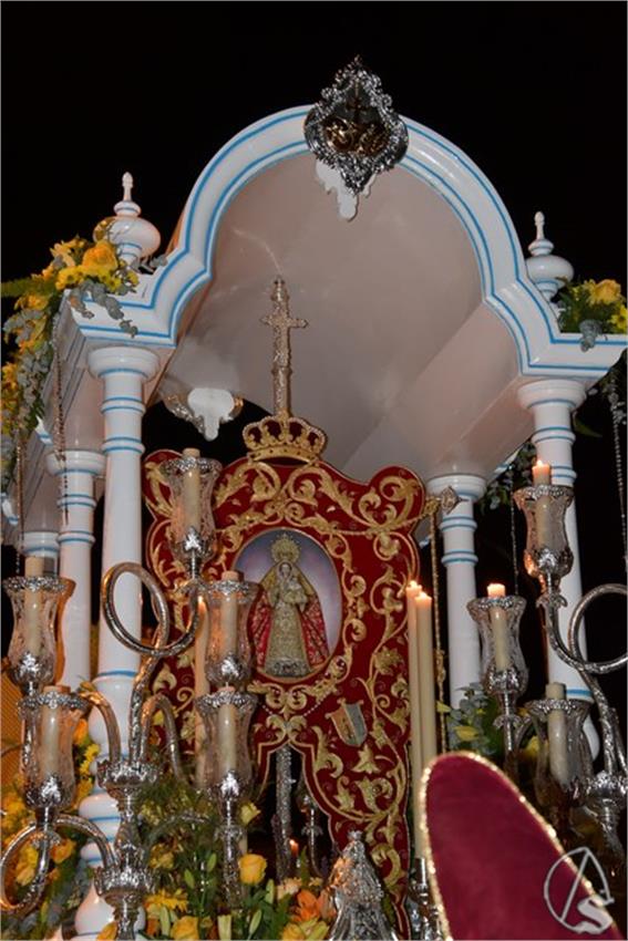 Romeria_Virgen_del_Rosario._2024._Burguillos__1___Copiar_.JPG