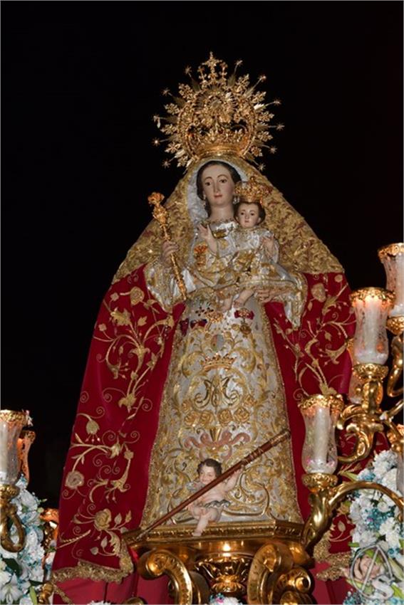 Romeria_Virgen_del_Rosario._2024._Burguillos__22___Copiar_.JPG