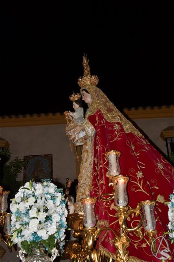 Romeria_Virgen_del_Rosario._2024._Burguillos__27___Copiar_.JPG