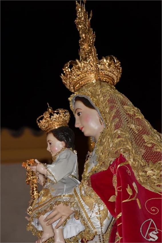 Romeria_Virgen_del_Rosario._2024._Burguillos__28___Copiar_.JPG