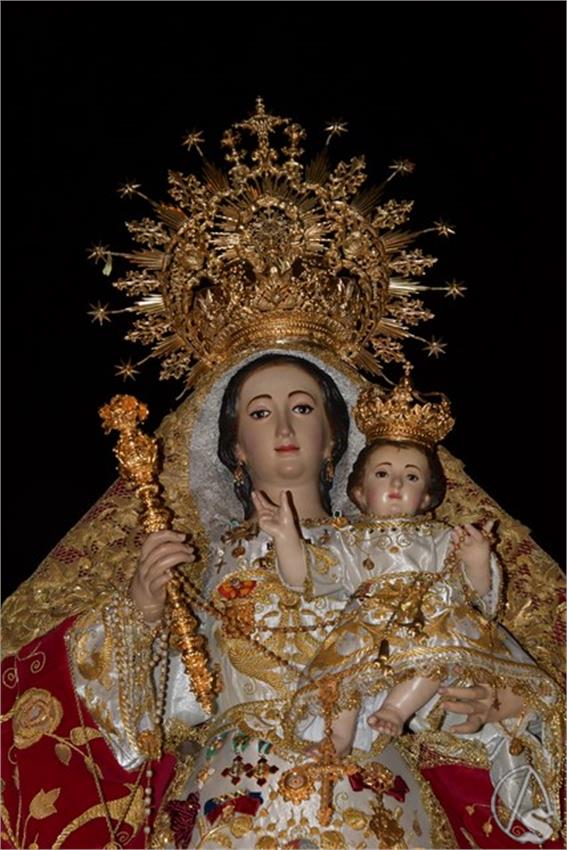 Romeria_Virgen_del_Rosario._2024._Burguillos__36___Copiar_.JPG