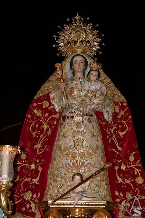 Romeria_Virgen_del_Rosario._2024._Burguillos__41___Copiar_.JPG