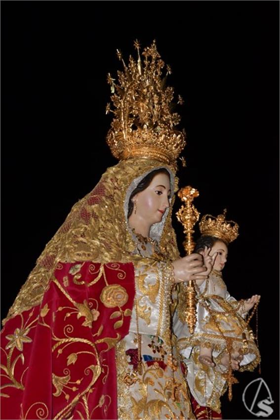 Romeria_Virgen_del_Rosario._2024._Burguillos__43___Copiar_.JPG