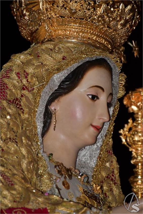 Romeria_Virgen_del_Rosario._2024._Burguillos__44___Copiar_.JPG