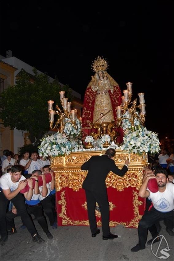 Romeria_Virgen_del_Rosario._2024._Burguillos__48___Copiar_.JPG