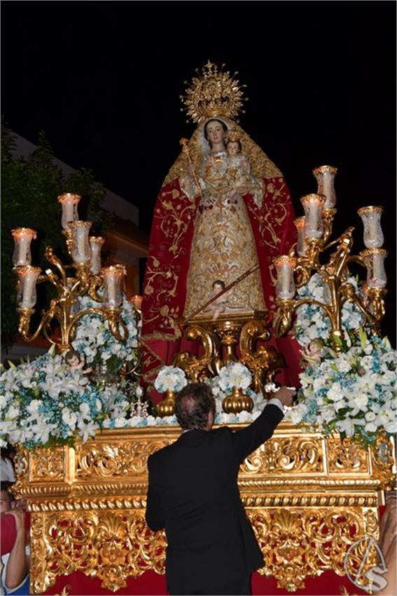 Romeria_Virgen_del_Rosario._2024._Burguillos__49___Copiar_.JPG