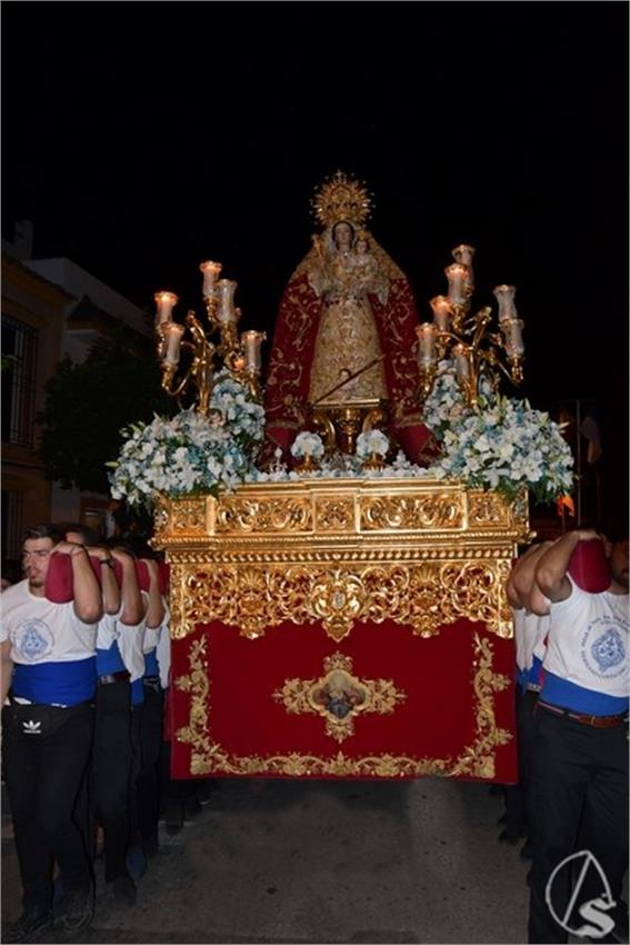 Romeria_Virgen_del_Rosario._2024._Burguillos__52___Copiar_.JPG