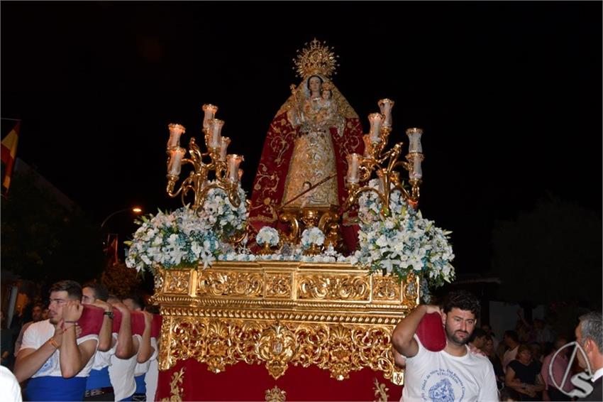 Romeria_Virgen_del_Rosario._2024._Burguillos__53___Copiar_.JPG