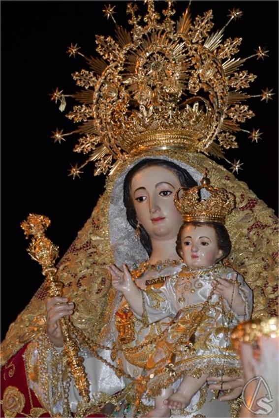 Romeria_Virgen_del_Rosario._2024._Burguillos__54___Copiar_.JPG