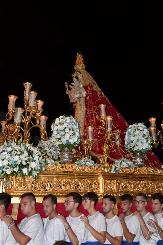 Romeria_Virgen_del_Rosario._2024._Burguillos__56___Copiar_.JPG