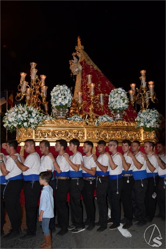 Romeria_Virgen_del_Rosario._2024._Burguillos__59___Copiar_.JPG