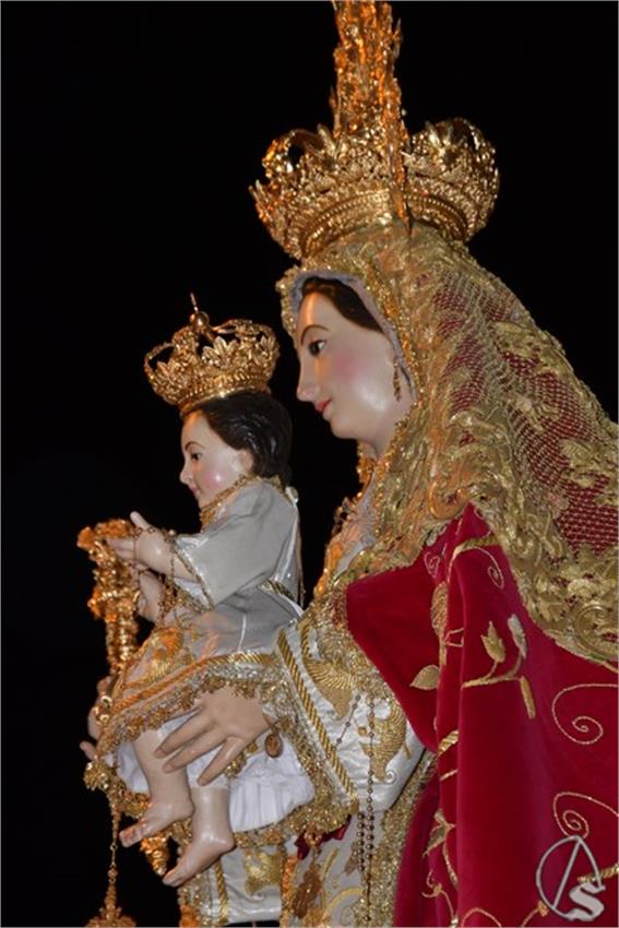 Romeria_Virgen_del_Rosario._2024._Burguillos__60___Copiar_.JPG