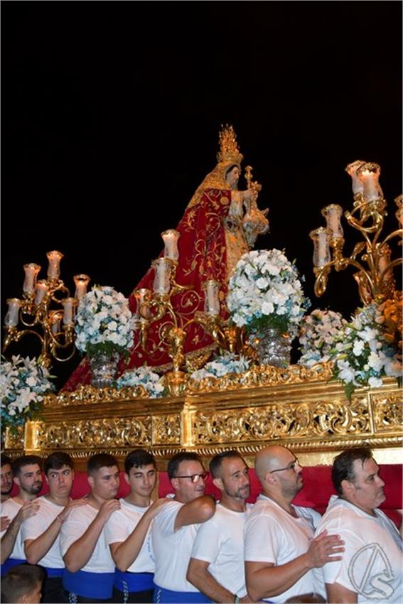 Romeria_Virgen_del_Rosario._2024._Burguillos__69___Copiar_.JPG