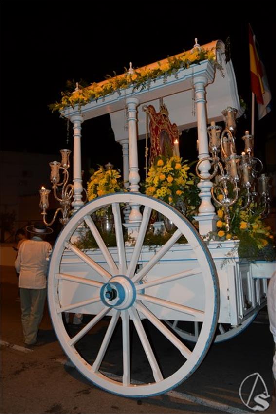 Romeria_Virgen_del_Rosario._2024._Burguillos__6___Copiar_.JPG