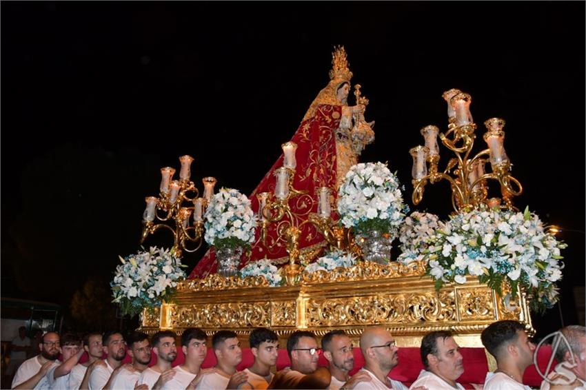 Romeria_Virgen_del_Rosario._2024._Burguillos__71___Copiar_.JPG