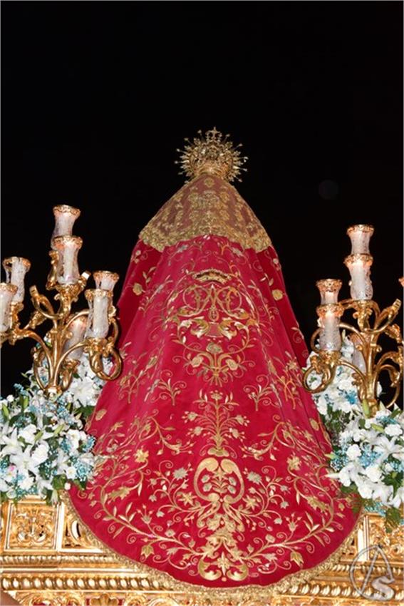 Romeria_Virgen_del_Rosario._2024._Burguillos__77___Copiar_.JPG