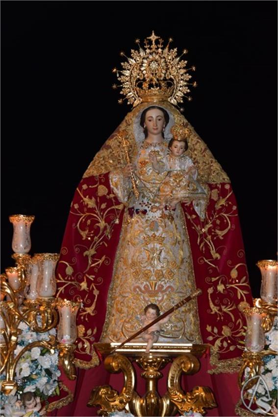 Romeria_Virgen_del_Rosario._2024._Burguillos__79___Copiar_.JPG