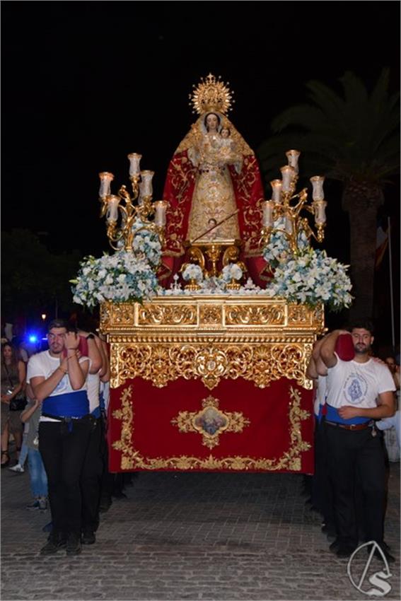 Romeria_Virgen_del_Rosario._2024._Burguillos__85___Copiar_.JPG