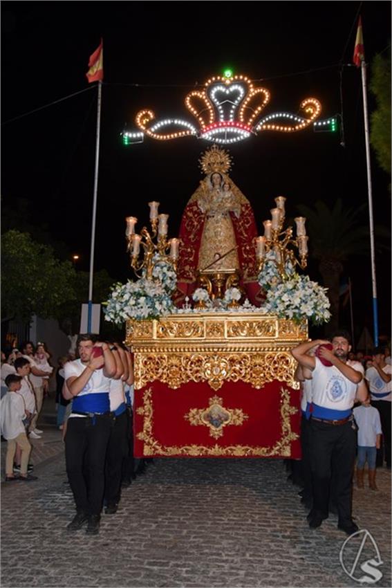 Romeria_Virgen_del_Rosario._2024._Burguillos__87___Copiar_.JPG