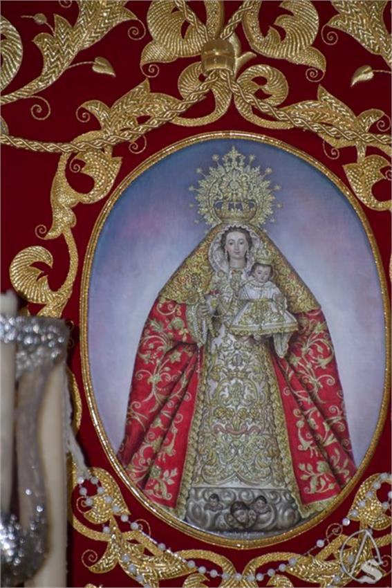 Romeria_Virgen_del_Rosario._2024._Burguillos__90___Copiar_.JPG