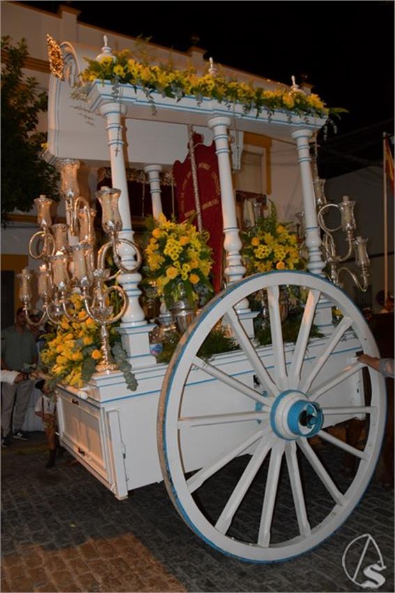 Romeria_Virgen_del_Rosario._2024._Burguillos__94___Copiar_.JPG