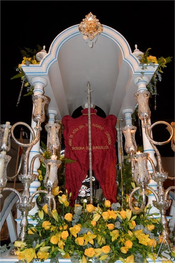 Romeria_Virgen_del_Rosario._2024._Burguillos__95___Copiar_.JPG