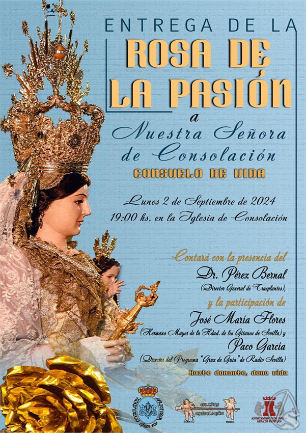 Rosa_de_Pasion-Ntra-Sra-Consolacion_2024