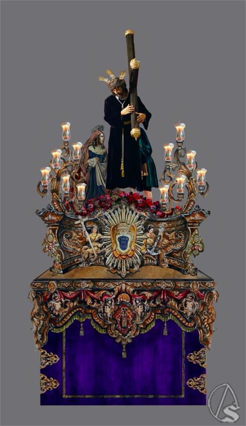 SJO_Paso_Procesional_Caridad_FJAH__2_