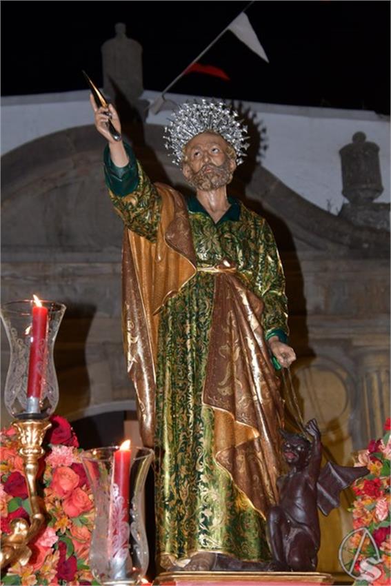 San_Bartolome._2024._El_Real_de_la_Jara__12___Copiar_.JPG