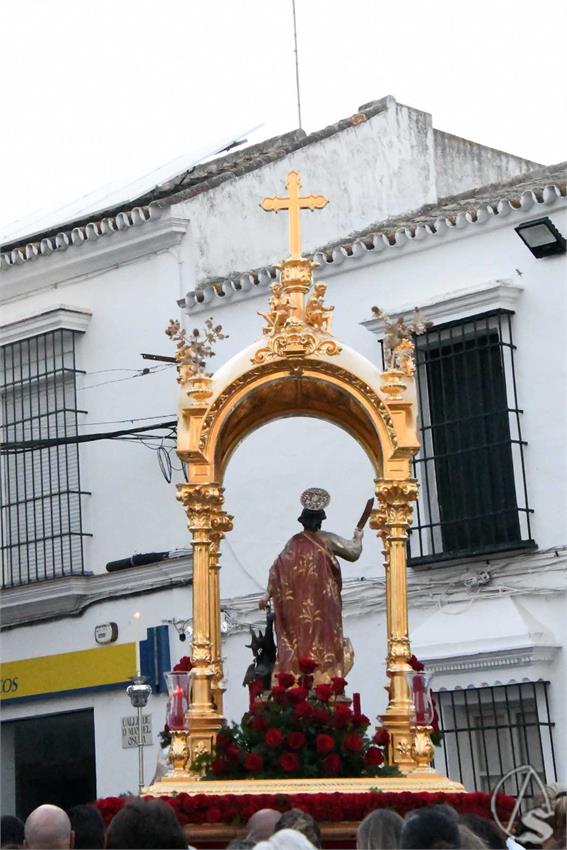 San_Bartolome_Umbrete_Luis_M_Fernandez_240824__9_.JPG